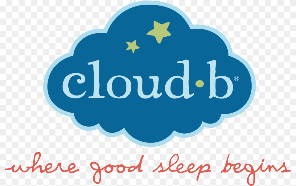 Logo Toy Brand Sleep Product Graphic Design, Text Free Png Download
