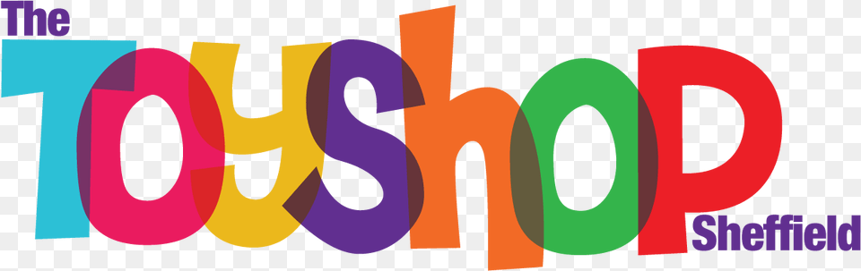 Logo Toy Shop Brand The Toyshop Sheffield Toy Shop Logo Design, Text, Art, Graphics, Number Free Png Download