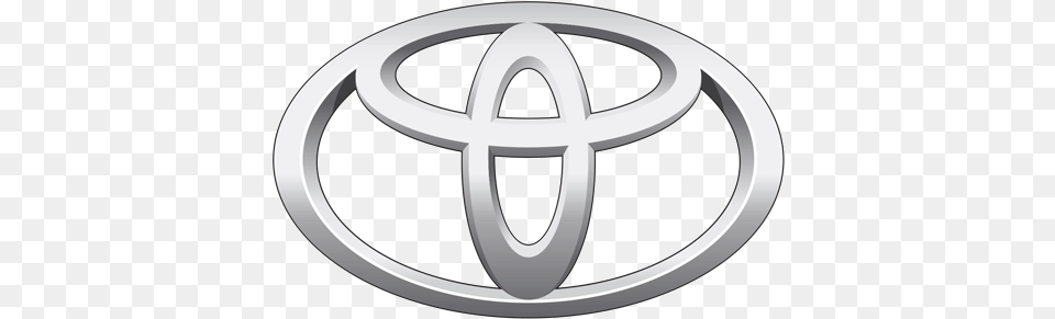 Logo Toyota Logo For Quiz, Symbol Png