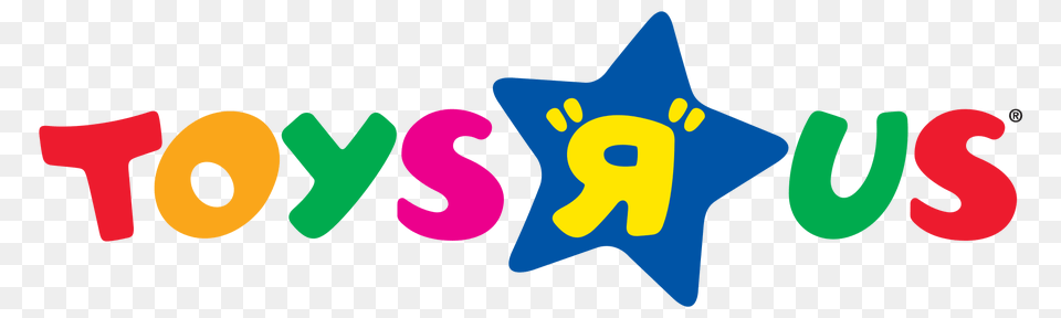 Logo Toys R Us, Symbol, Text, Number Free Transparent Png