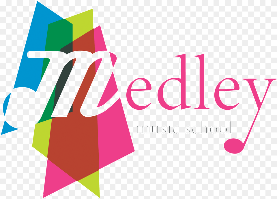 Logo Tp Medley Music School, Art, Graphics Png