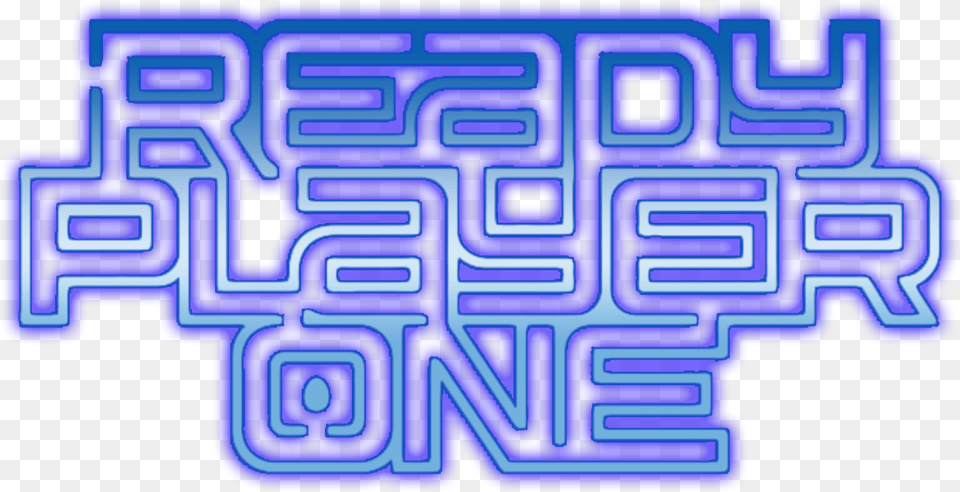 Logo Tr Electric Blue, Scoreboard Free Transparent Png