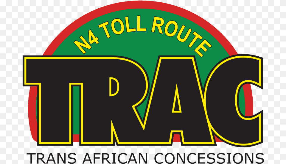 Logo Trac, Scoreboard Png