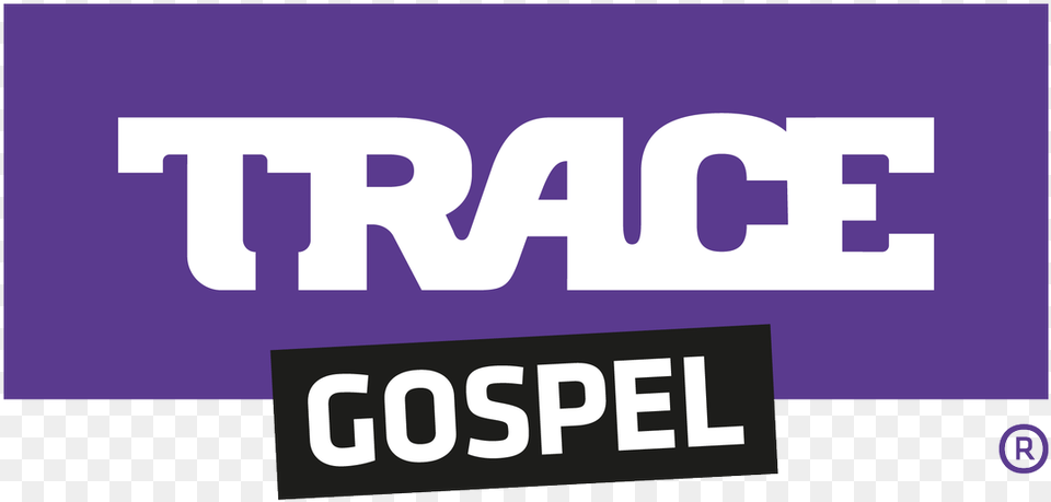 Logo Trace Gospel, License Plate, Transportation, Vehicle, Text Free Transparent Png