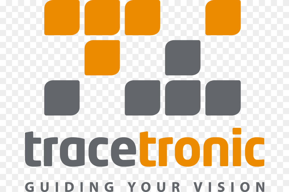 Logo Tracetronic Gt Tracetronic Logo, Text Free Png Download