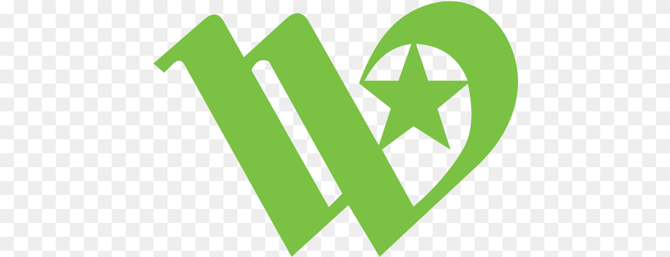 Logo Trade Mark City Of Waco Logo, Symbol, Recycling Symbol Free Transparent Png