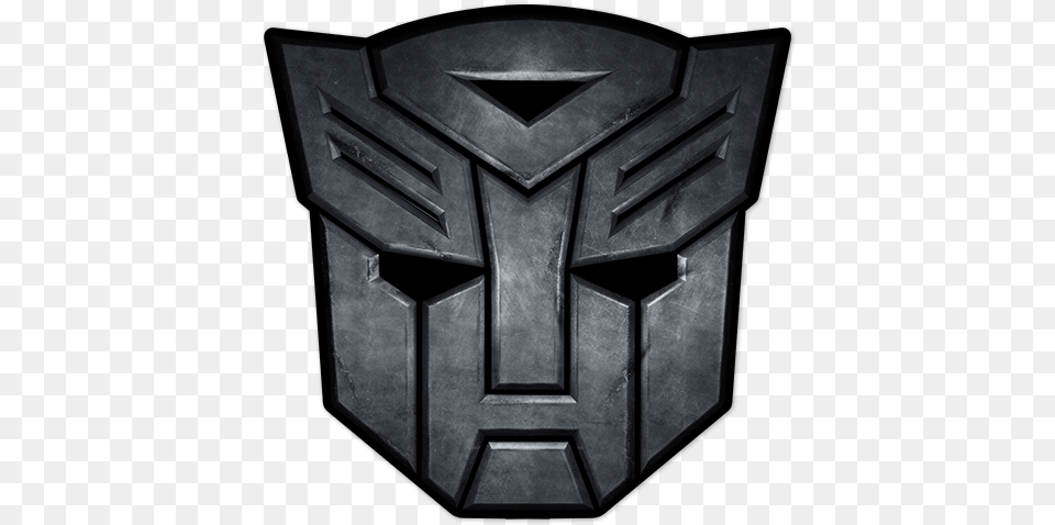 Logo Transformers, Emblem, Symbol, Mailbox Png Image