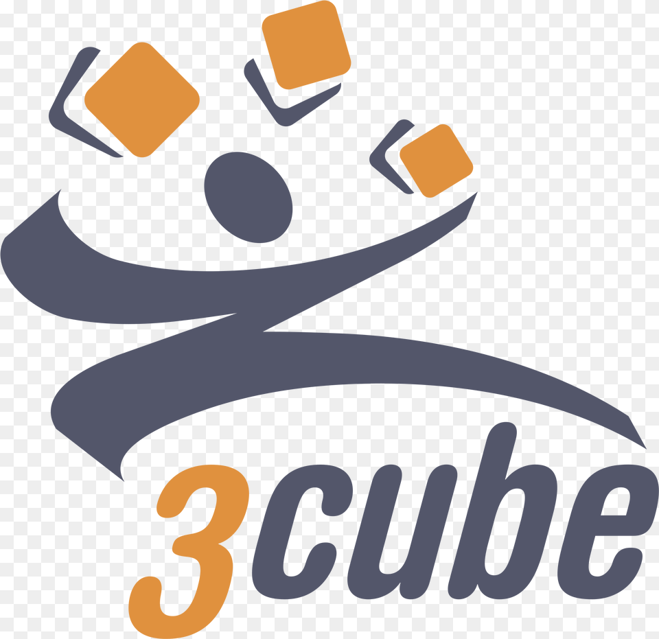 Logo Transparent, Text Png