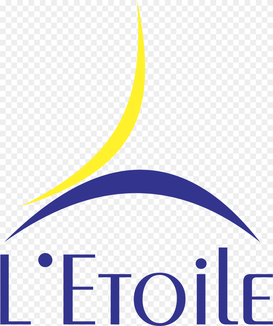 Logo Transparent Png Image