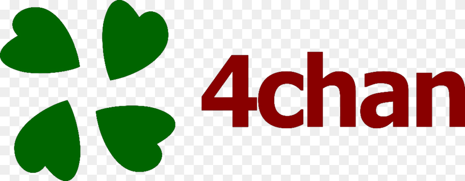 Logo Transparent 4chan Logo, Leaf, Green, Plant, Herbal Png