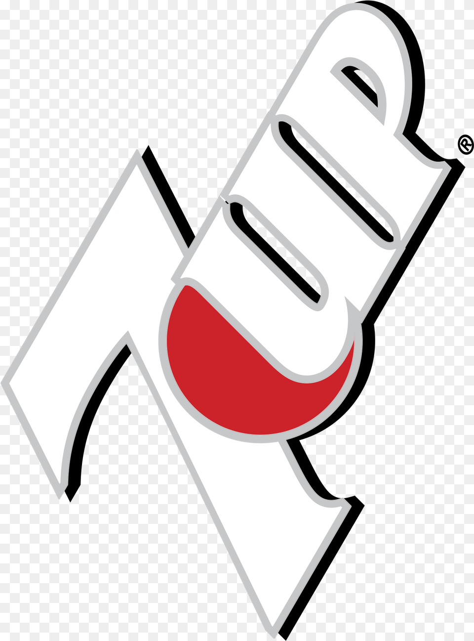 Logo Transparent 7 Up, Symbol Png Image