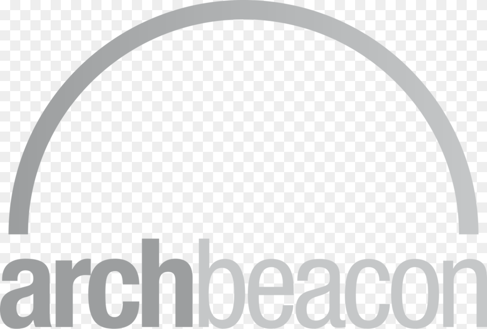 Logo Transparent Arch, Car, Transportation, Vehicle Free Png