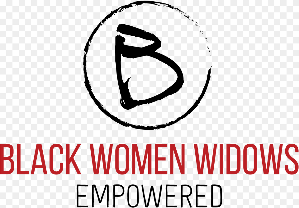 Logo Transparent Background Black Lab Fitness, Text Free Png Download