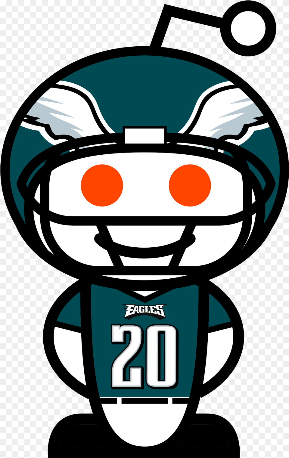 Logo Transparent Background Reddit, Helmet Free Png