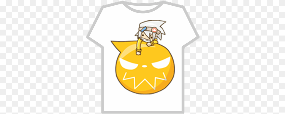 Logo Transparent Drawing Tutorial Easy Roblox Emoji T Shirt, Clothing, People, Person, T-shirt Free Png