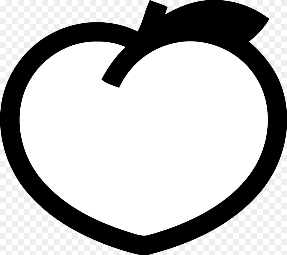 Logo Transparent Freebie, Apple, Plant, Produce, Fruit Free Png