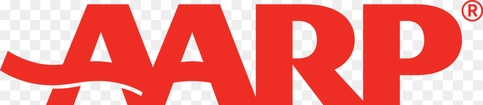 Logo Images Pluspng Aarp Logo, Face, Head, Person Free Transparent Png