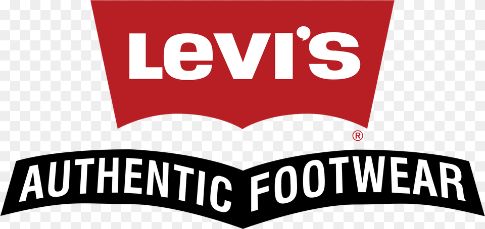 Logo Transparent Logo Levis, Symbol, Text Png