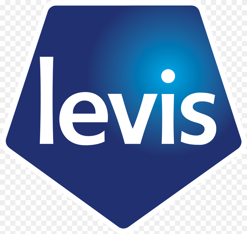 Logo Transparent Logo Levis Vector Terbaru 2017, Road Sign, Sign, Symbol, Stopsign Free Png