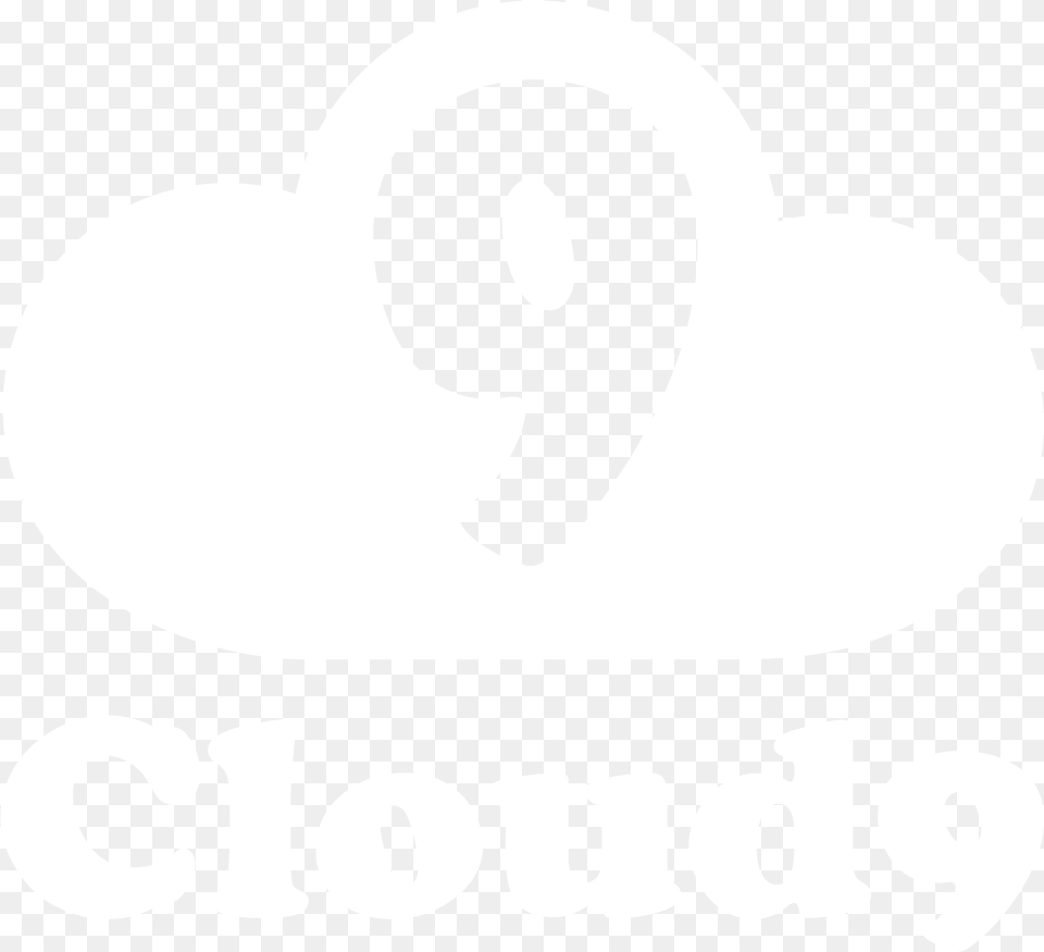 Logo Transparent Svg Corus Entertainment Logo White Png Image