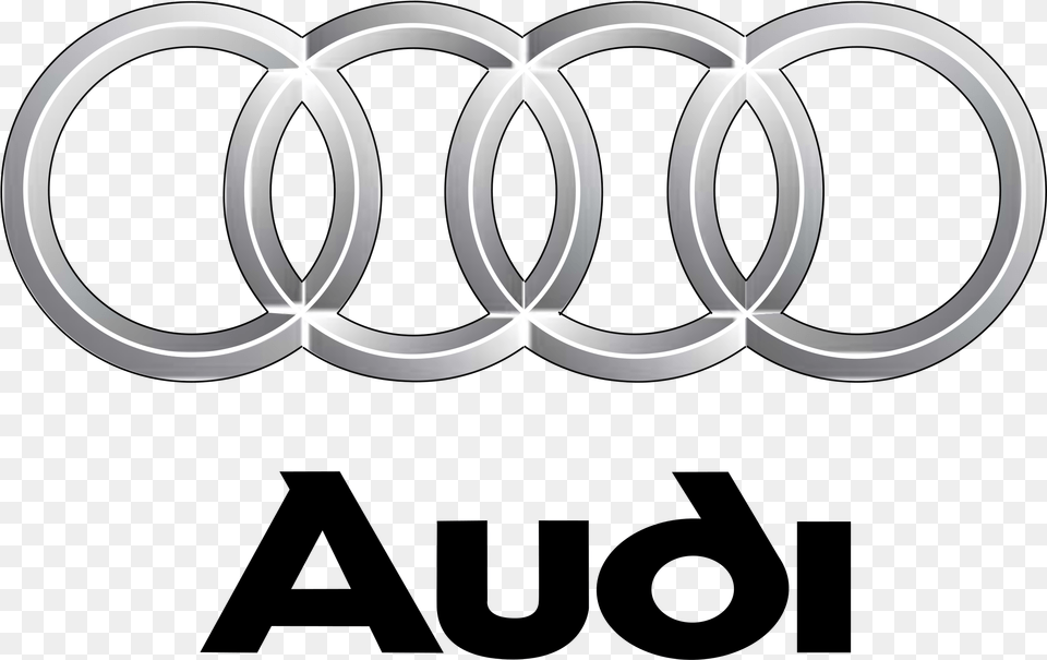 Logo Transparent Svg Vector Audi Logo, Machine, Spoke, Wheel Png Image