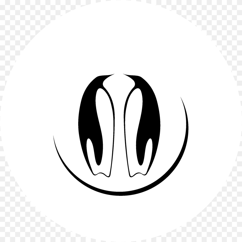 Logo Svg Vector Clip Art, Stencil, Astronomy, Moon, Nature Free Transparent Png