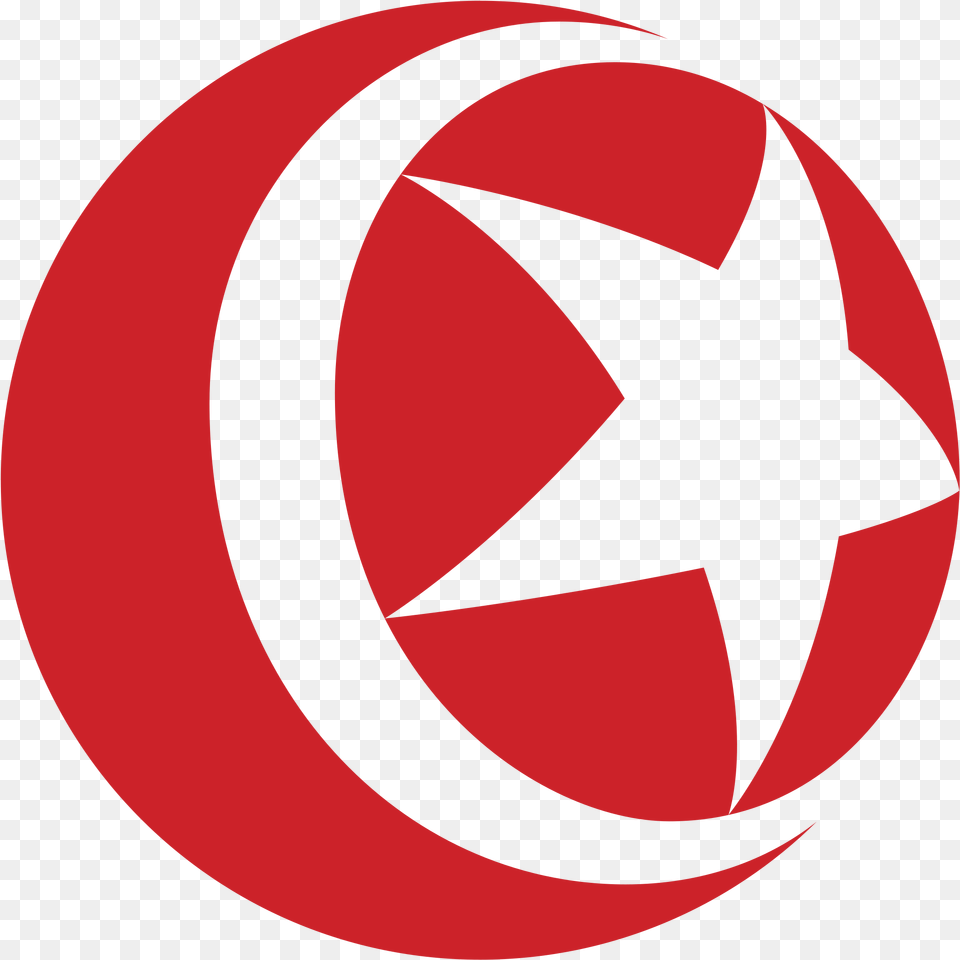 Logo Transparent Svg Vector Creative Circus Logo, Star Symbol, Symbol Png