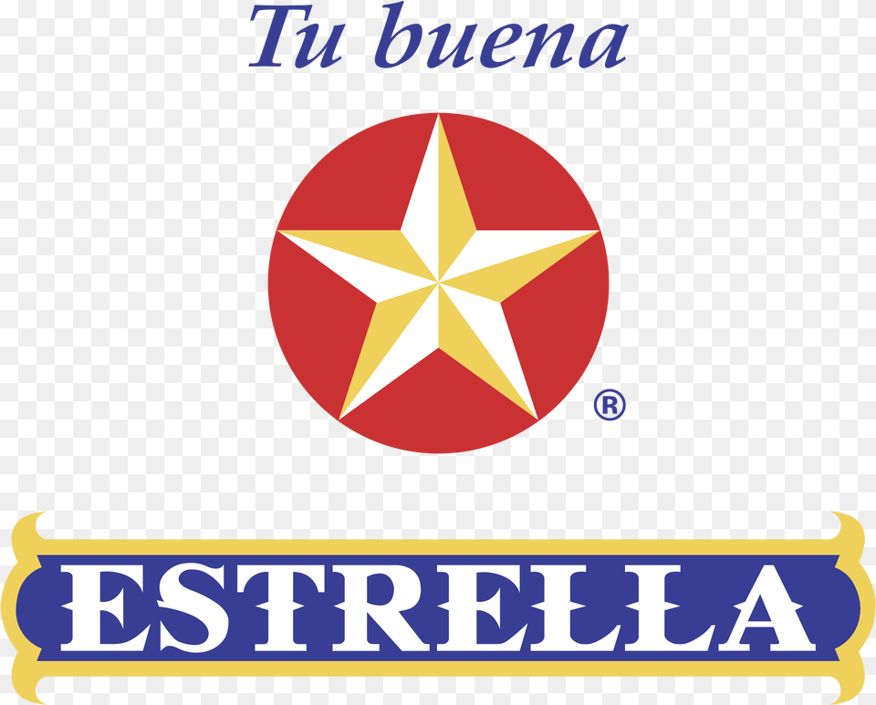 Logo Svg Vector Estrella, Star Symbol, Symbol, Astronomy, Moon Free Transparent Png