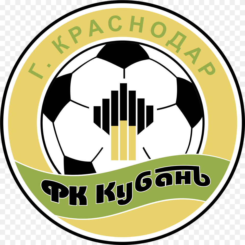 Logo Transparent Svg Vector Football, Sport, Ball, Soccer Ball, Soccer Png