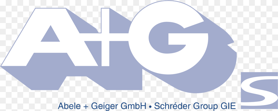 Logo Transparent Svg Vector Graphic Design, Text Free Png