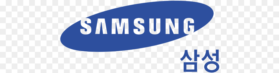 Logo Transparent Svg Vector Logo Samsung Vectoriel, Text, Outdoors Png Image