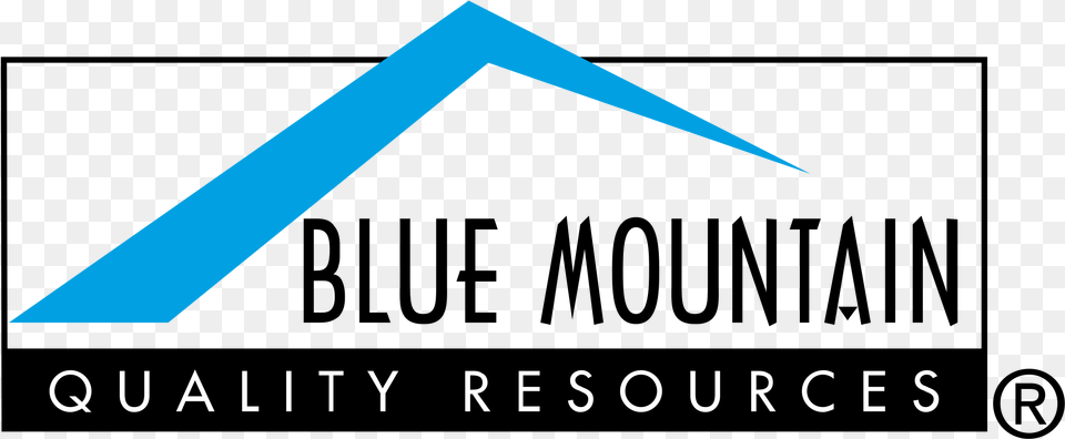Logo Transparent Svg Vector Mountain, Triangle, Text Png