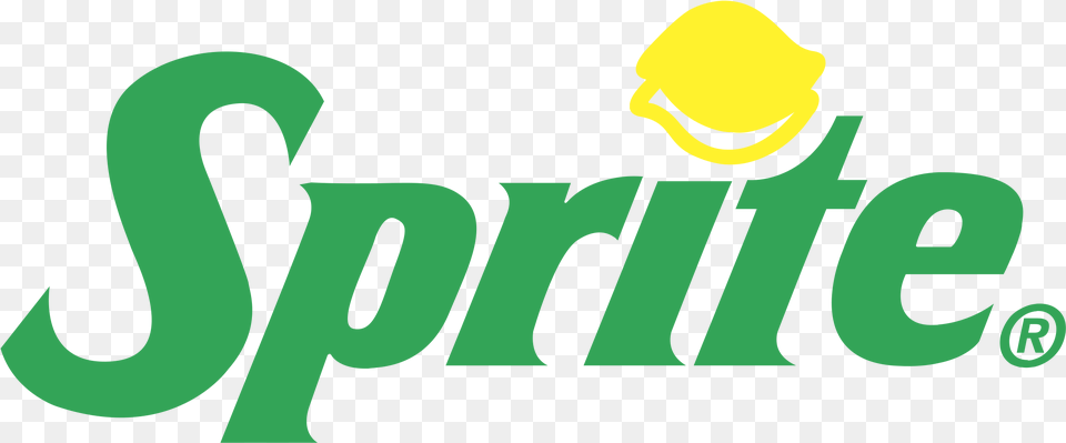 Logo Transparent Svg Vector Sprite Logo Vector, Green, Ball, Sport, Tennis Png Image