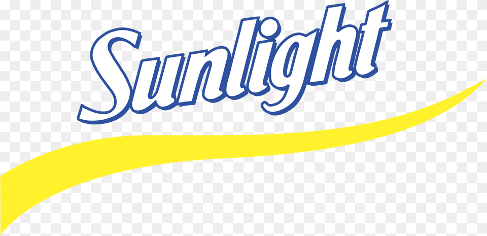 Logo Transparent Svg Vector Sunlight Logo, Light, Text Png