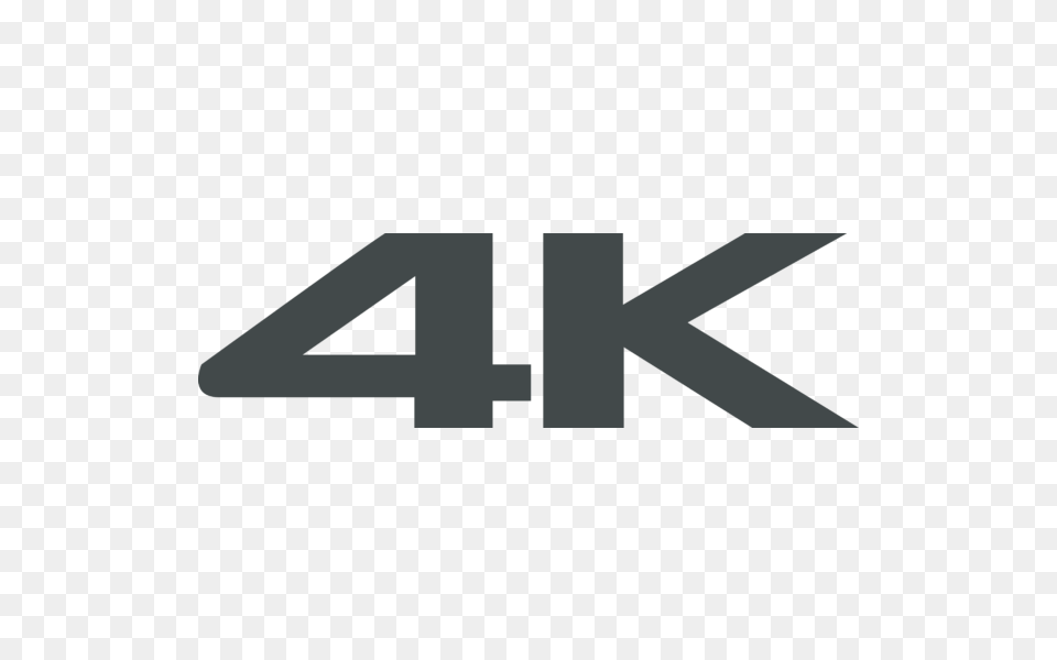 Logo Transparent Vector Free Png Download