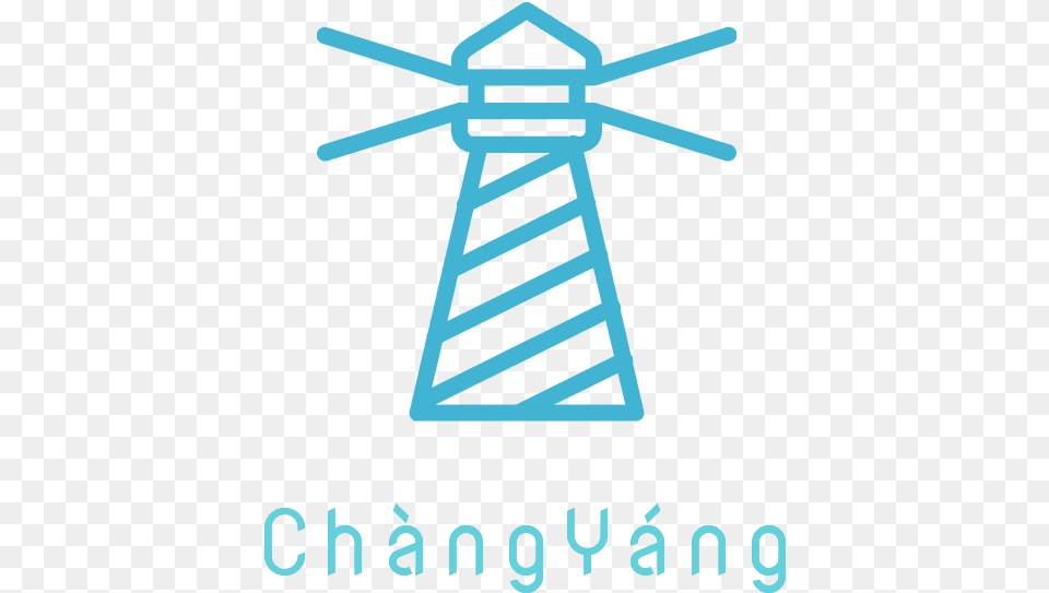 Logo Transparent Windmill, Cross, Symbol Free Png Download