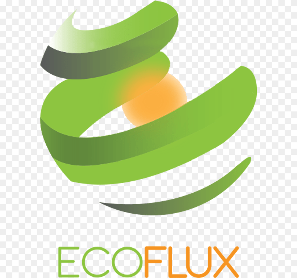 Logo Transparente Graphic Design, Green Png
