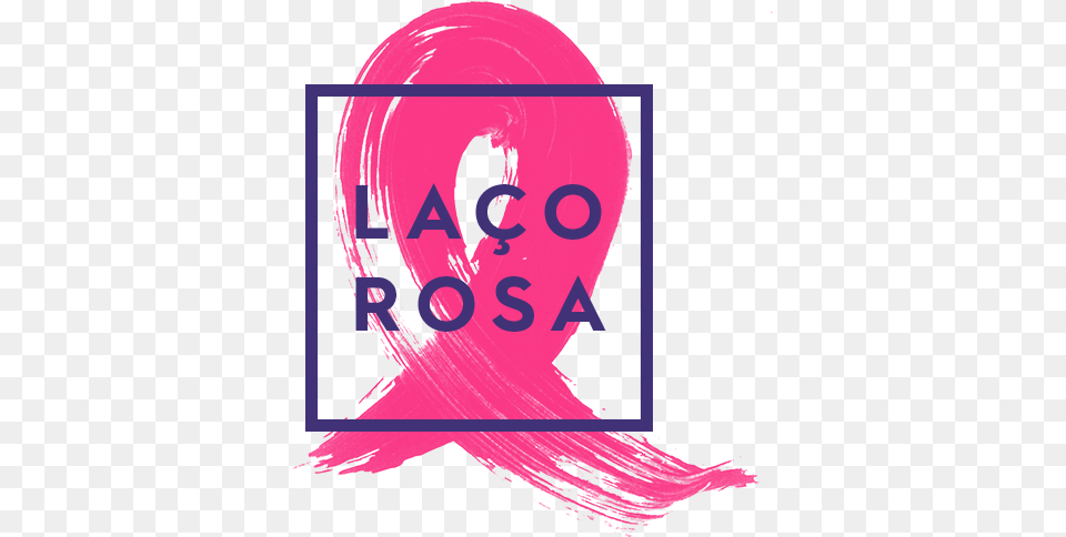 Logo Transparente Rosa Logo, Purple, Art, Graphics, Text Free Transparent Png