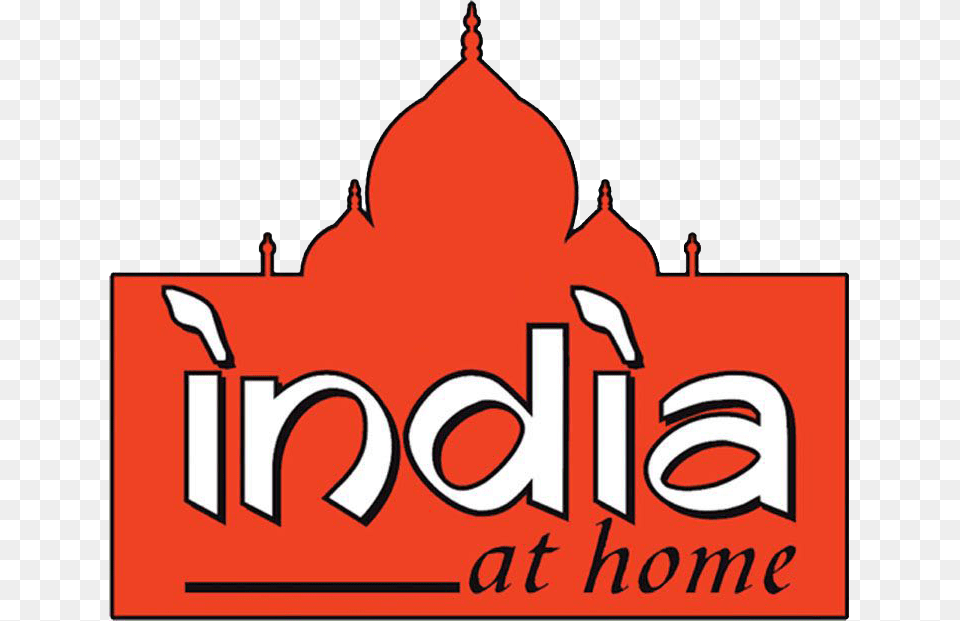 Logo Transperant High Resl 1 India At Home, Architecture, Building, Dome Free Png