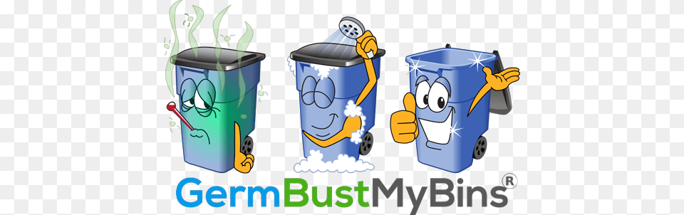 Logo Trash Bin Cleaning, Tin, Bottle, Shaker, Can Free Png