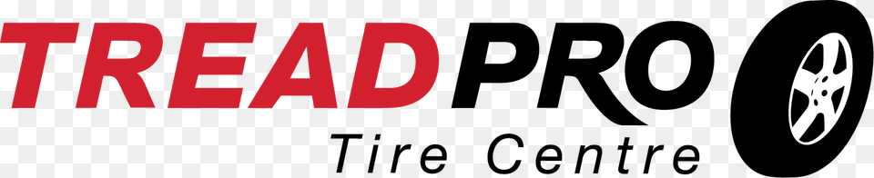 Logo Treadpro Logo, Alloy Wheel, Vehicle, Transportation, Tire Png