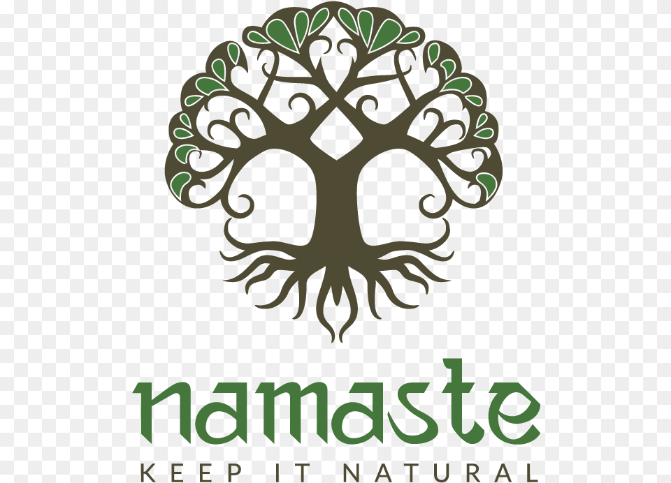 Logo Tree, Animal, Book, Lion, Mammal Png