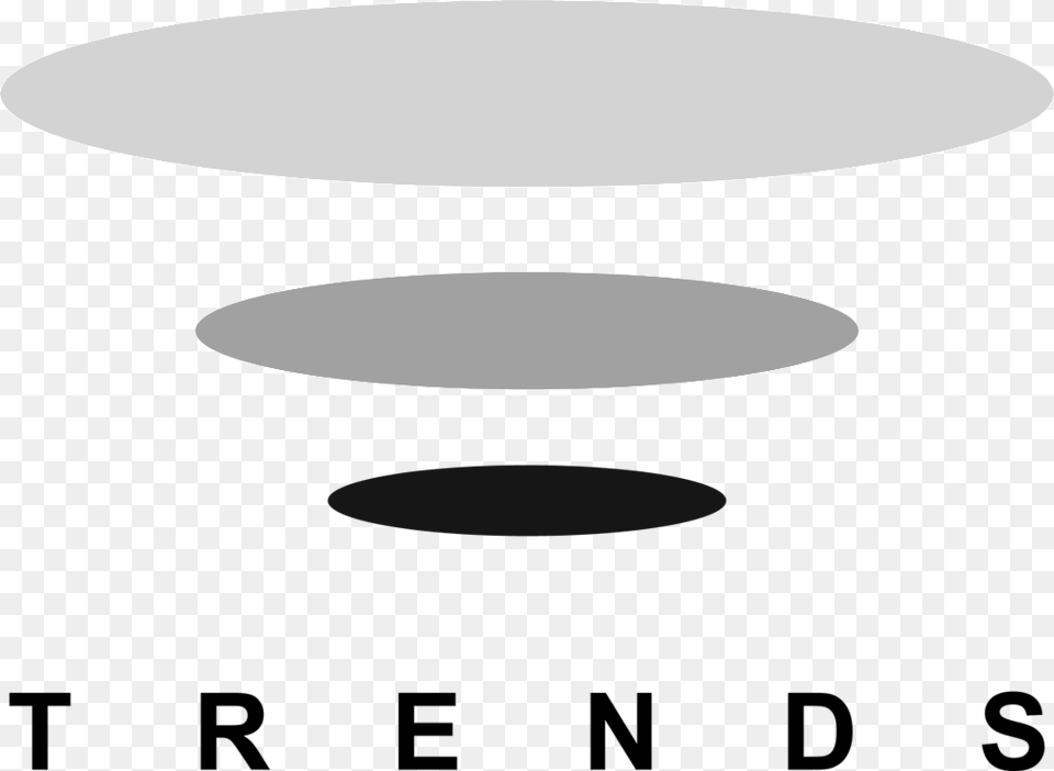 Logo Trends Gray150ppi Coffee Table, Lighting, Oval Png Image