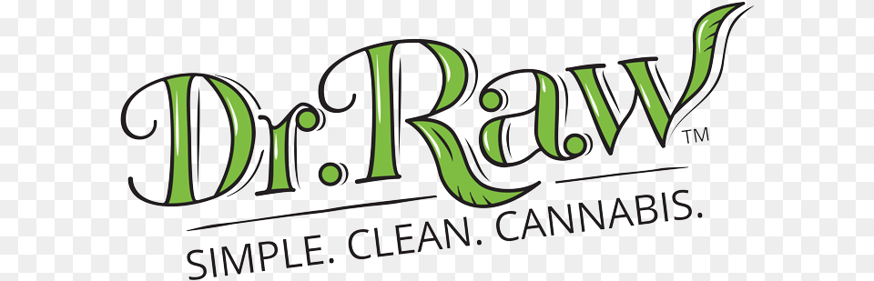 Logo Tri Blend Tee Calligraphy, Green, Smoke Pipe, Text Free Transparent Png