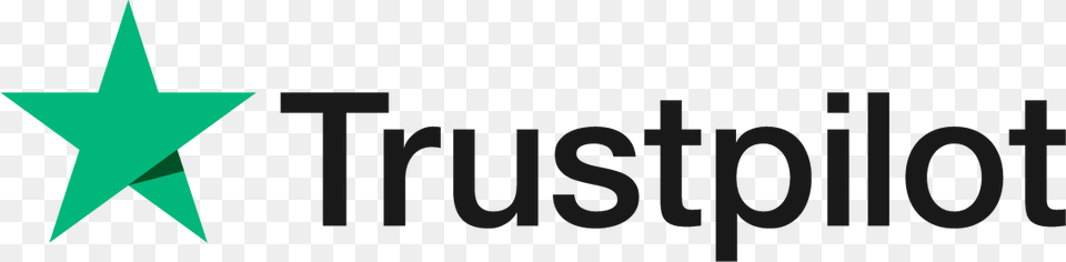 Logo Trustpilot, Symbol, Star Symbol Free Png Download