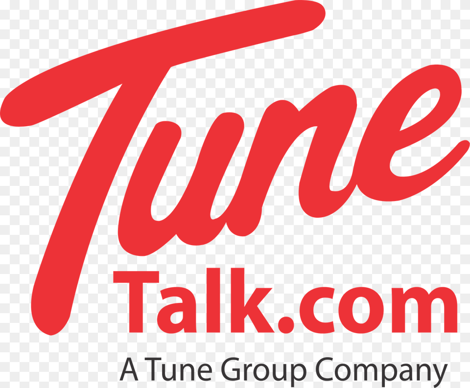 Logo Tune Talk Tune Talk Logo, Dynamite, Weapon, Text Png