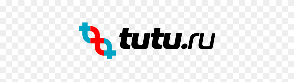 Logo Tutu Bez Fona, Dynamite, Weapon Png Image