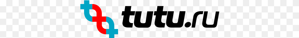 Logo Tutu Bez Fona Tutu Ru, Knot Free Png Download