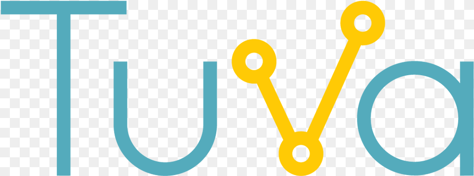 Logo Tuva, Electronics, Hardware Free Png