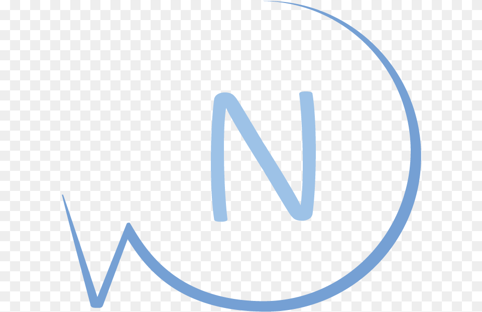 Logo Tv Nord Mobilitt, Text, Handwriting, Smoke Pipe Free Png